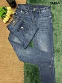 Picture of DG Jeans Long _SKUDGsz30-4013xh2159209